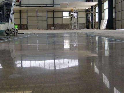 1494238061302846.jpg w1.jpg