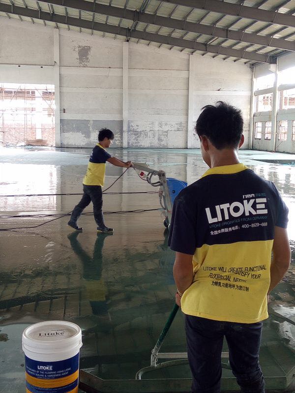 1496631938679286.jpg 795488616373932992.jpg