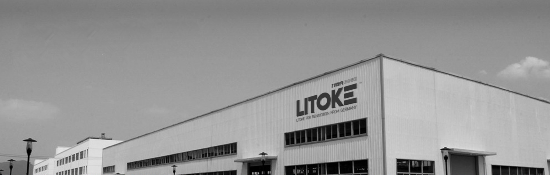 1497598815619537.jpg 1497598815619537.jpg