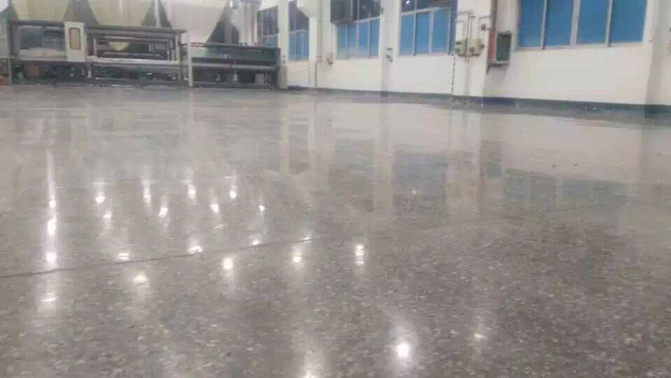 水泥地面硬化劑 水泥地面硬化劑