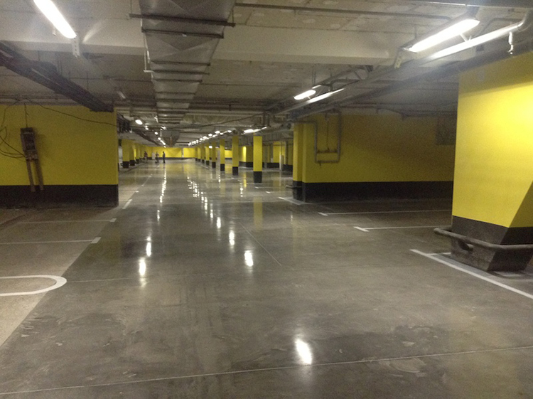 1691828184221182.jpg image8.jpg