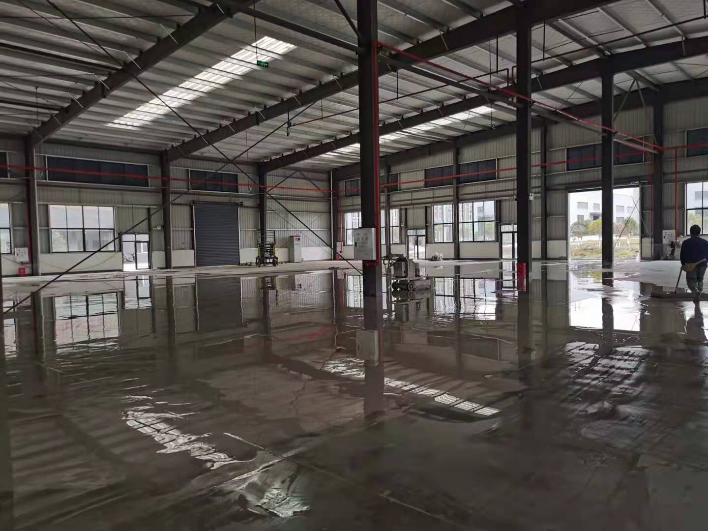 1692603352311451.jpg 1692603352311451.jpg