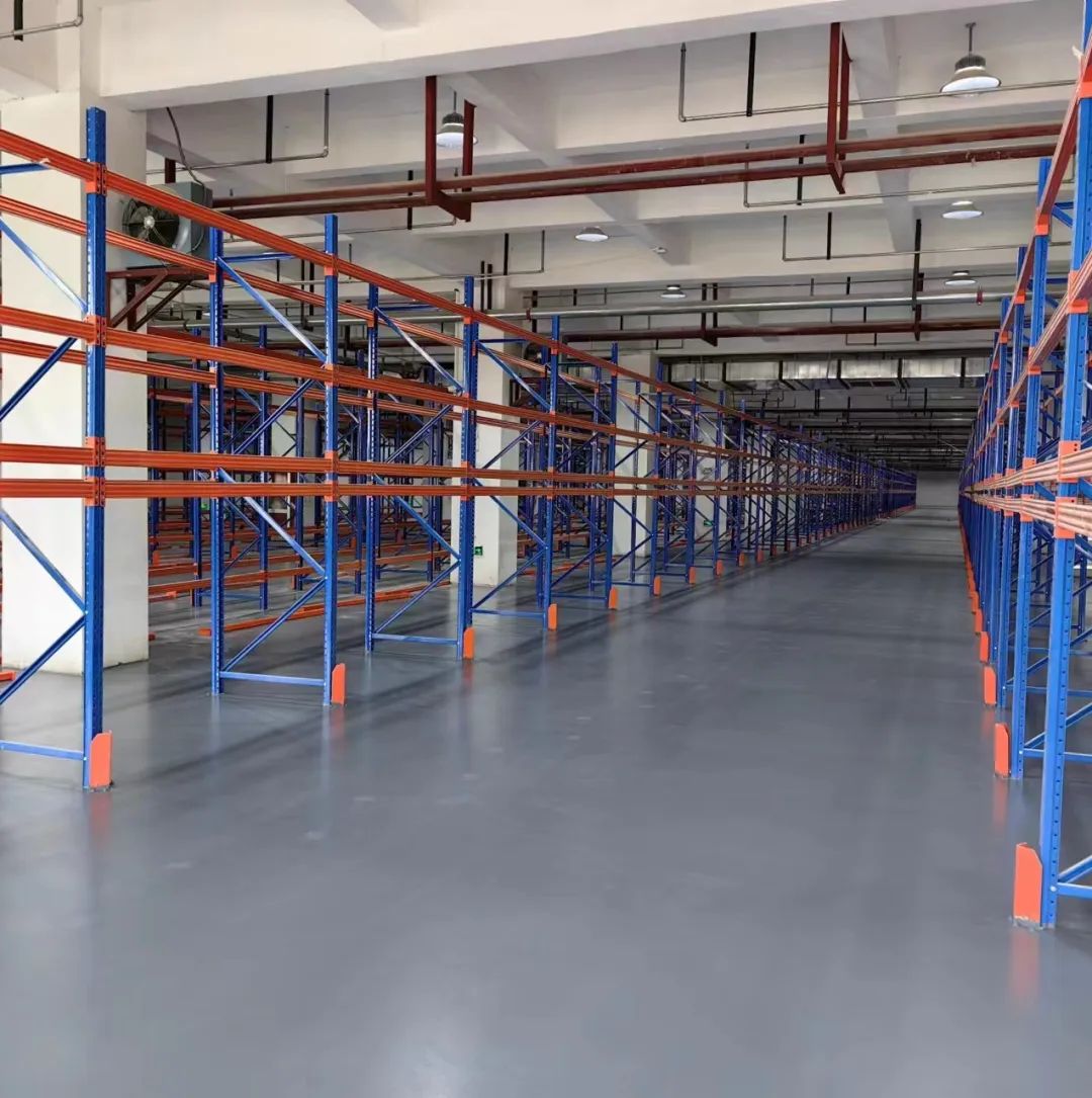 1711077413530402.jpg 1711077413530402.jpg