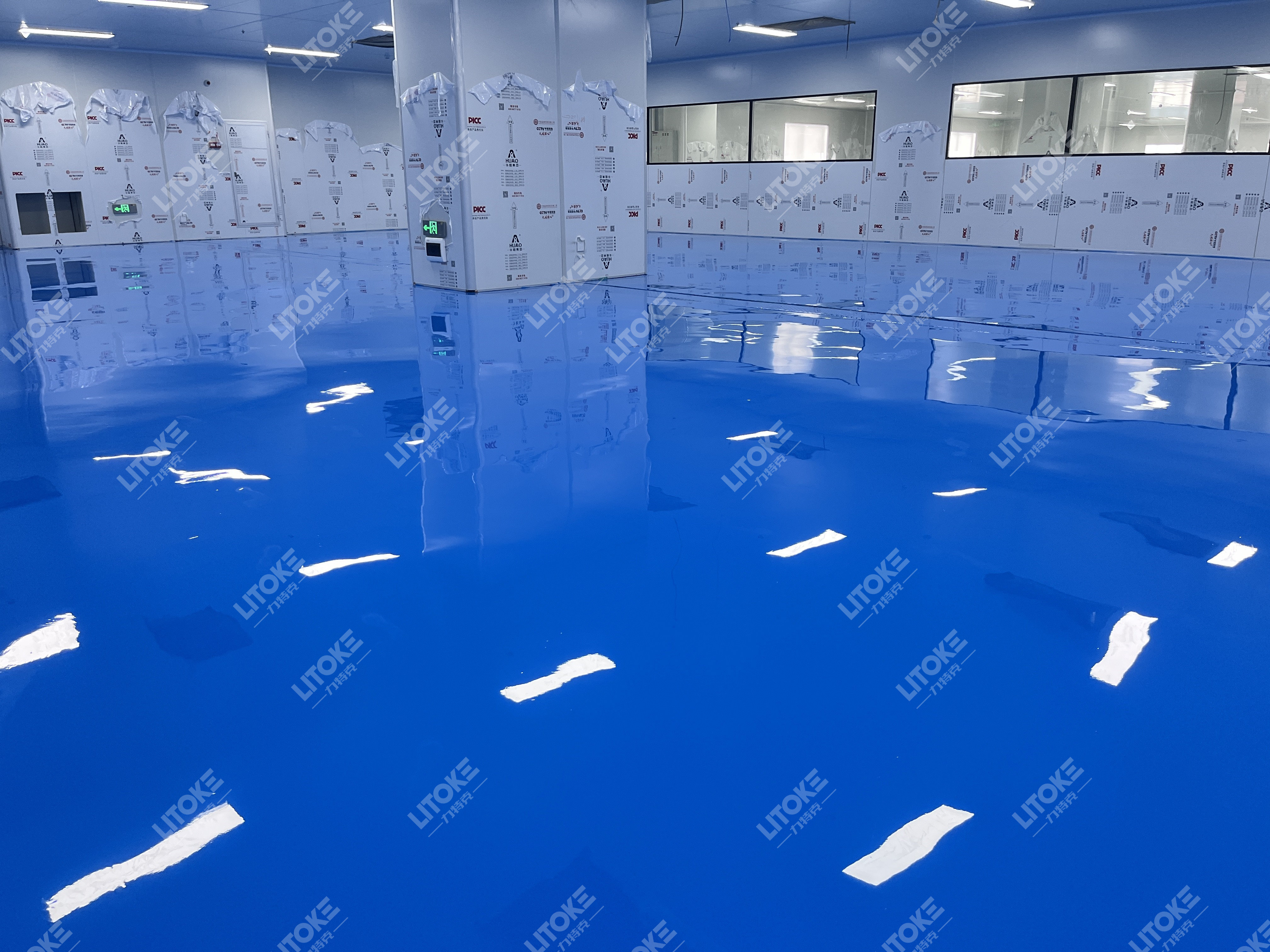 1750749199359351.jpg 1750749199359351.jpg