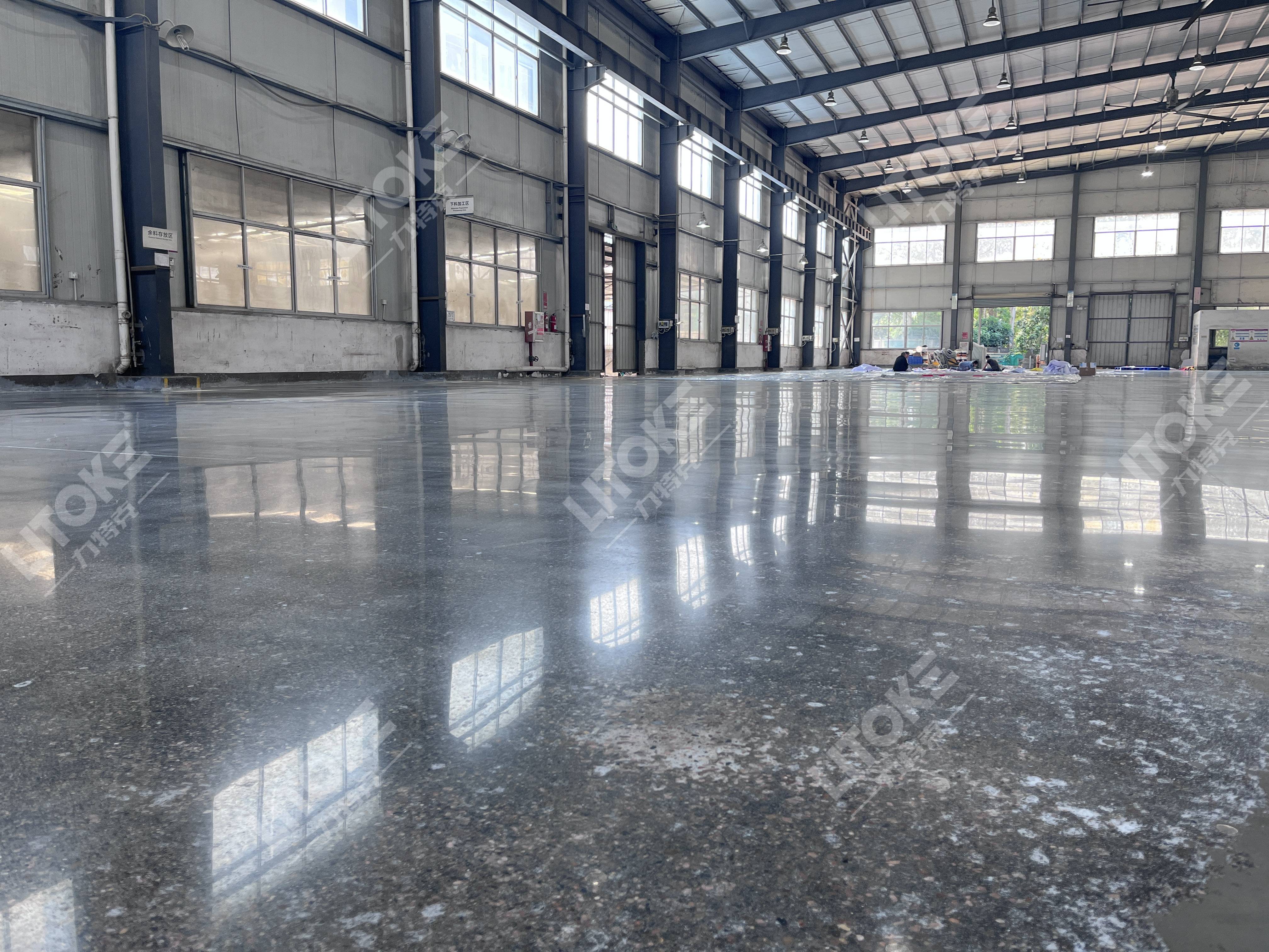 1751265081490537.jpg 1751265081490537.jpg