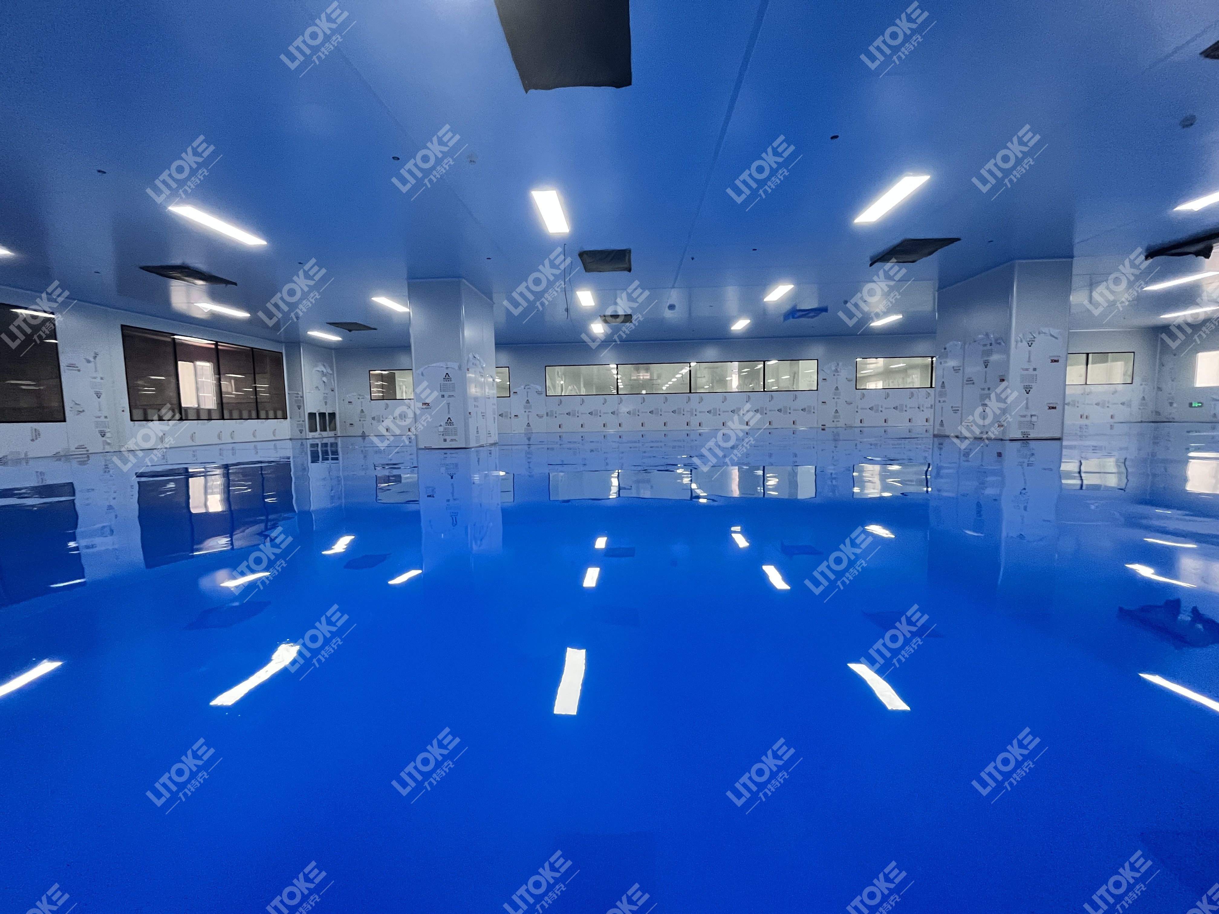 1751353672768260.jpg 1751353672768260.jpg