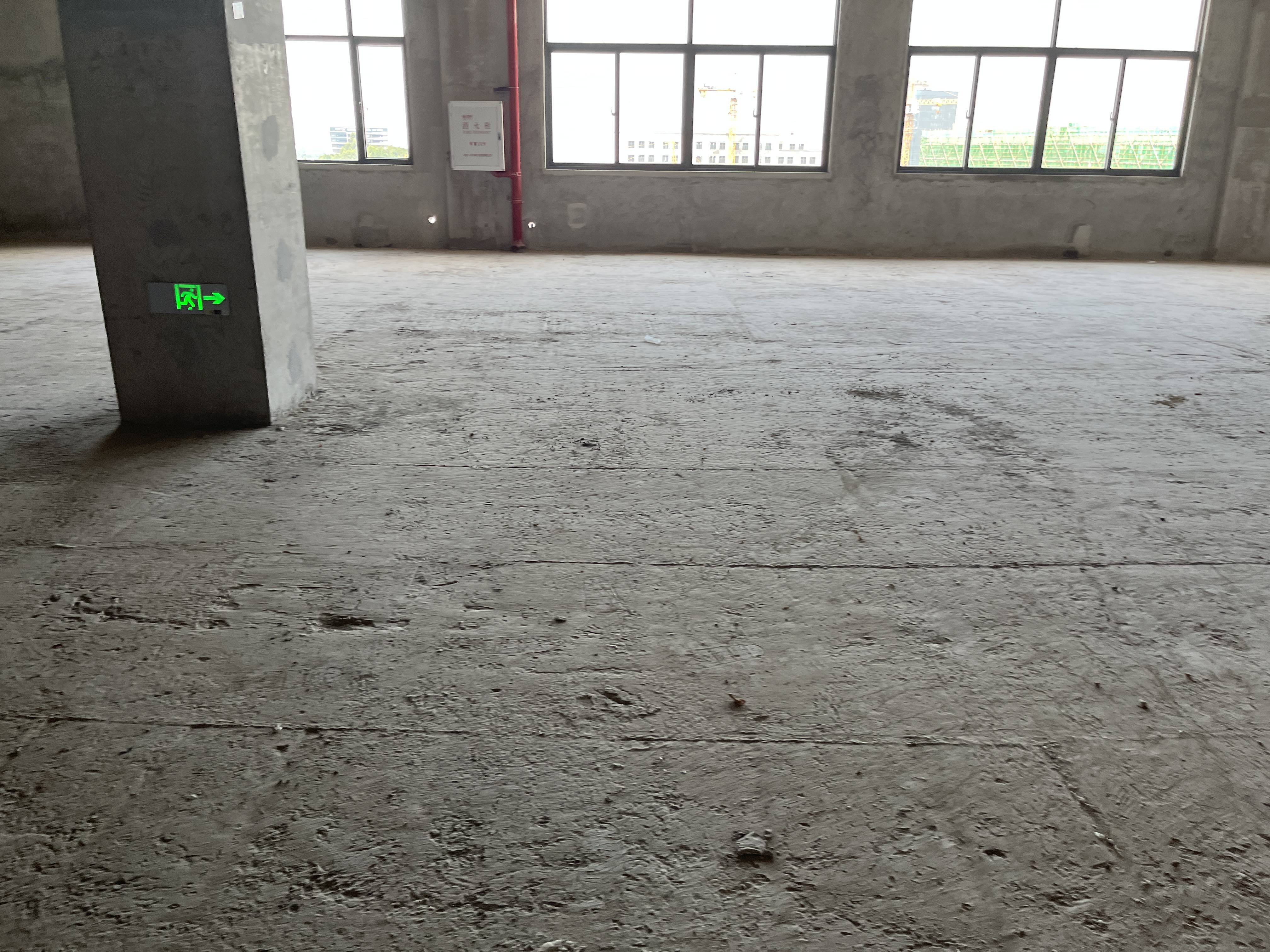 1752477296434846.jpg 1752477296434846.jpg