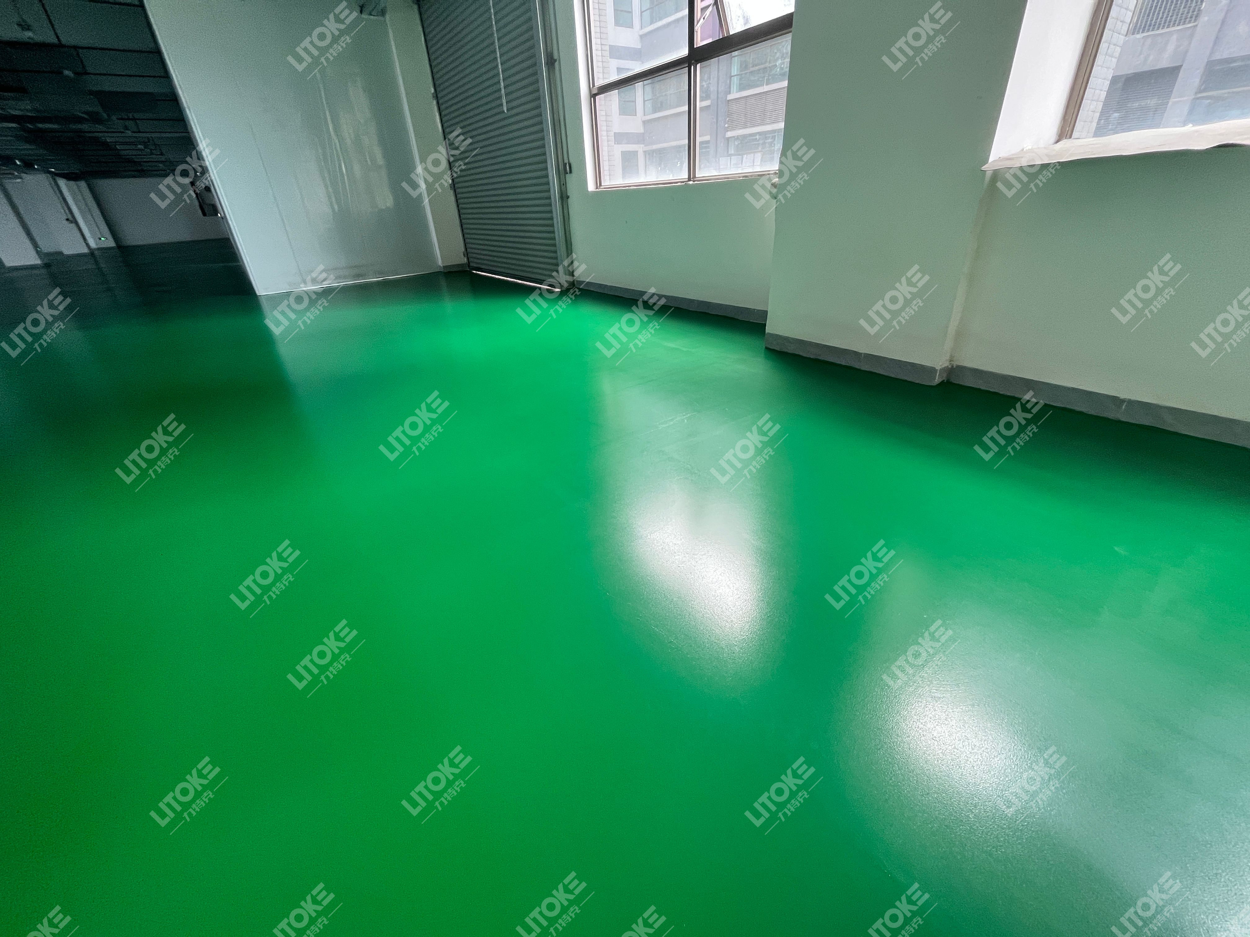 1752652725196728.jpg 1752652725196728.jpg