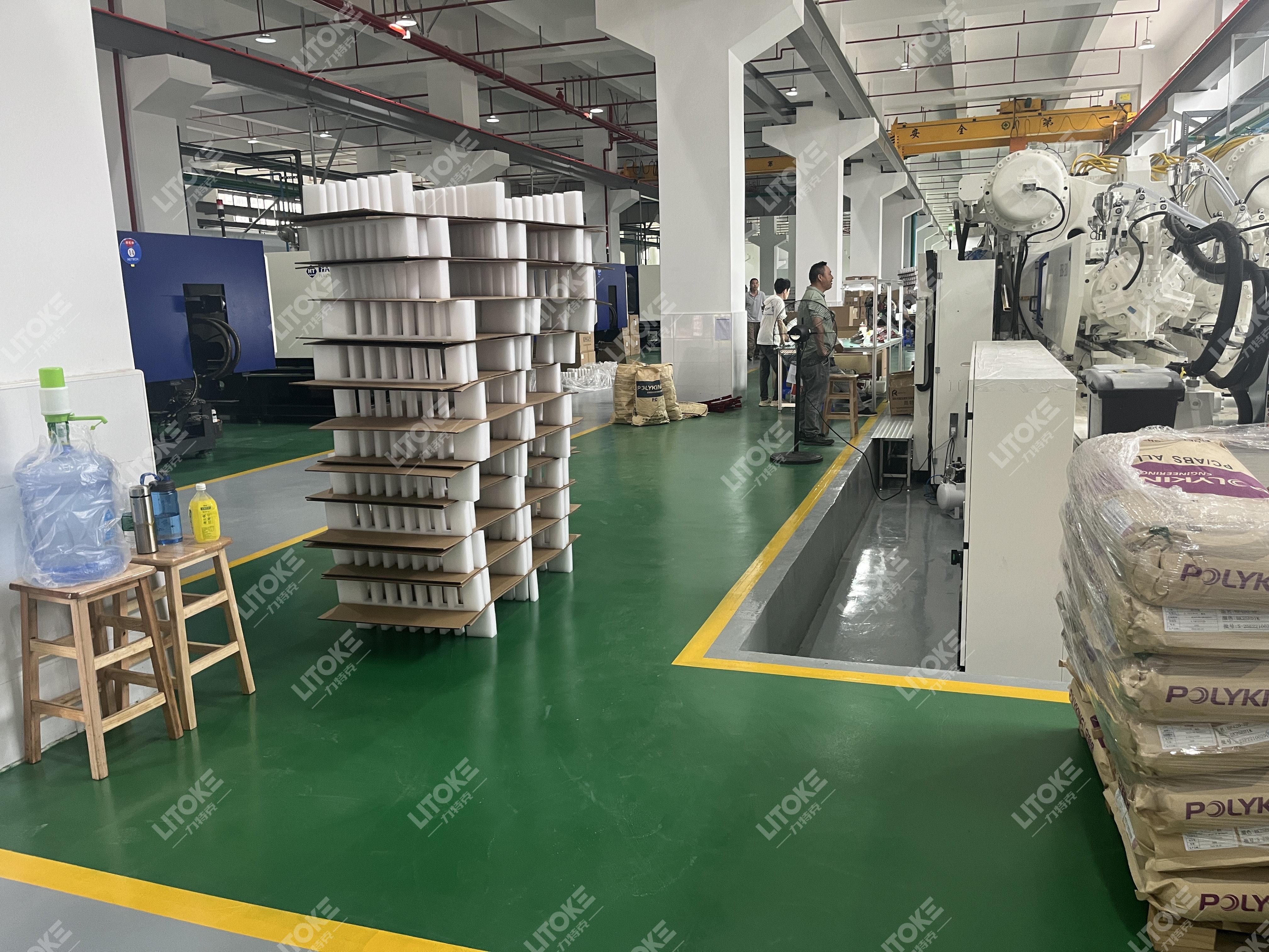 1752733902970198.jpg 1752733902970198.jpg