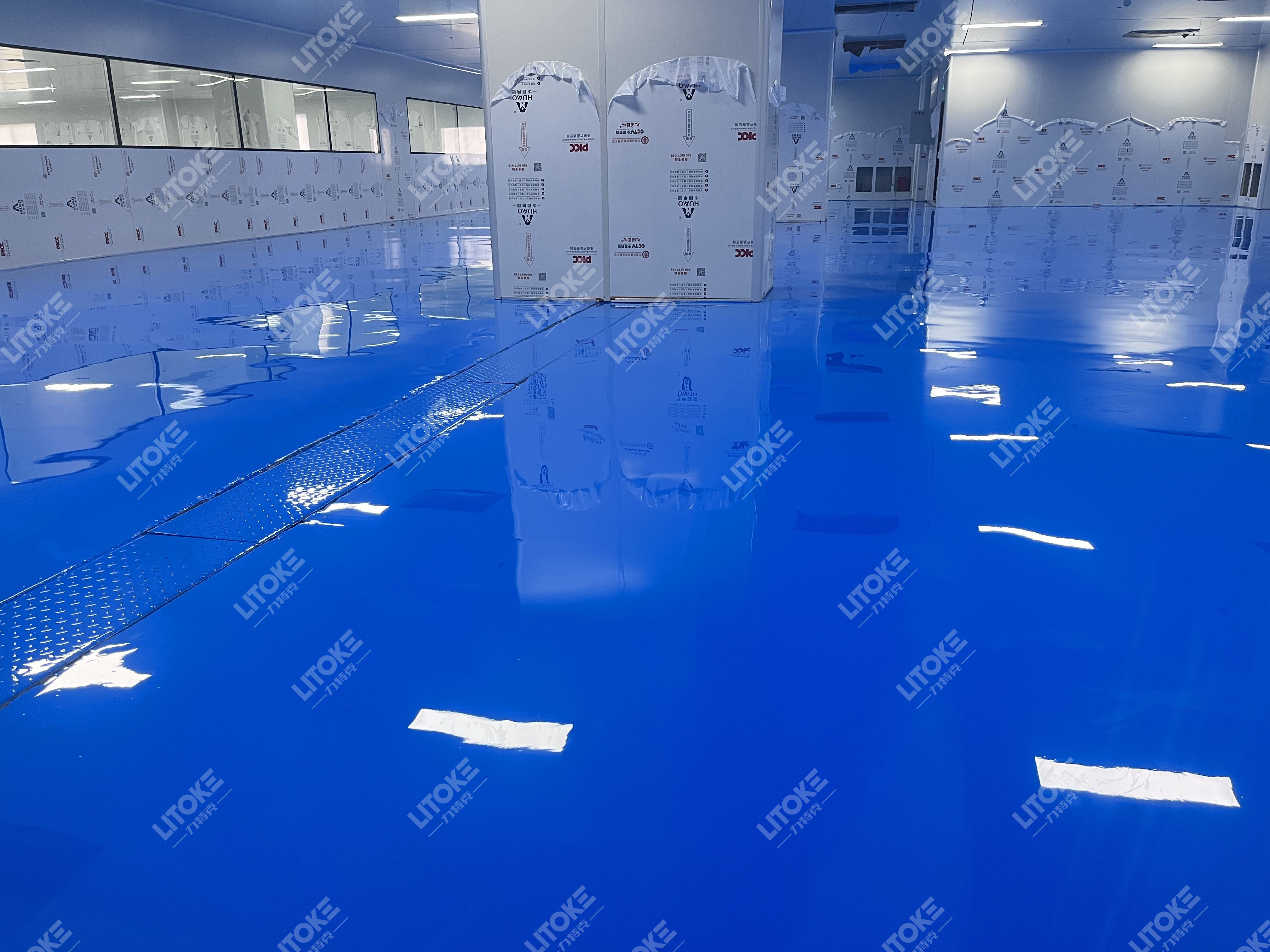 1752822794431257.jpg 1752822794431257.jpg