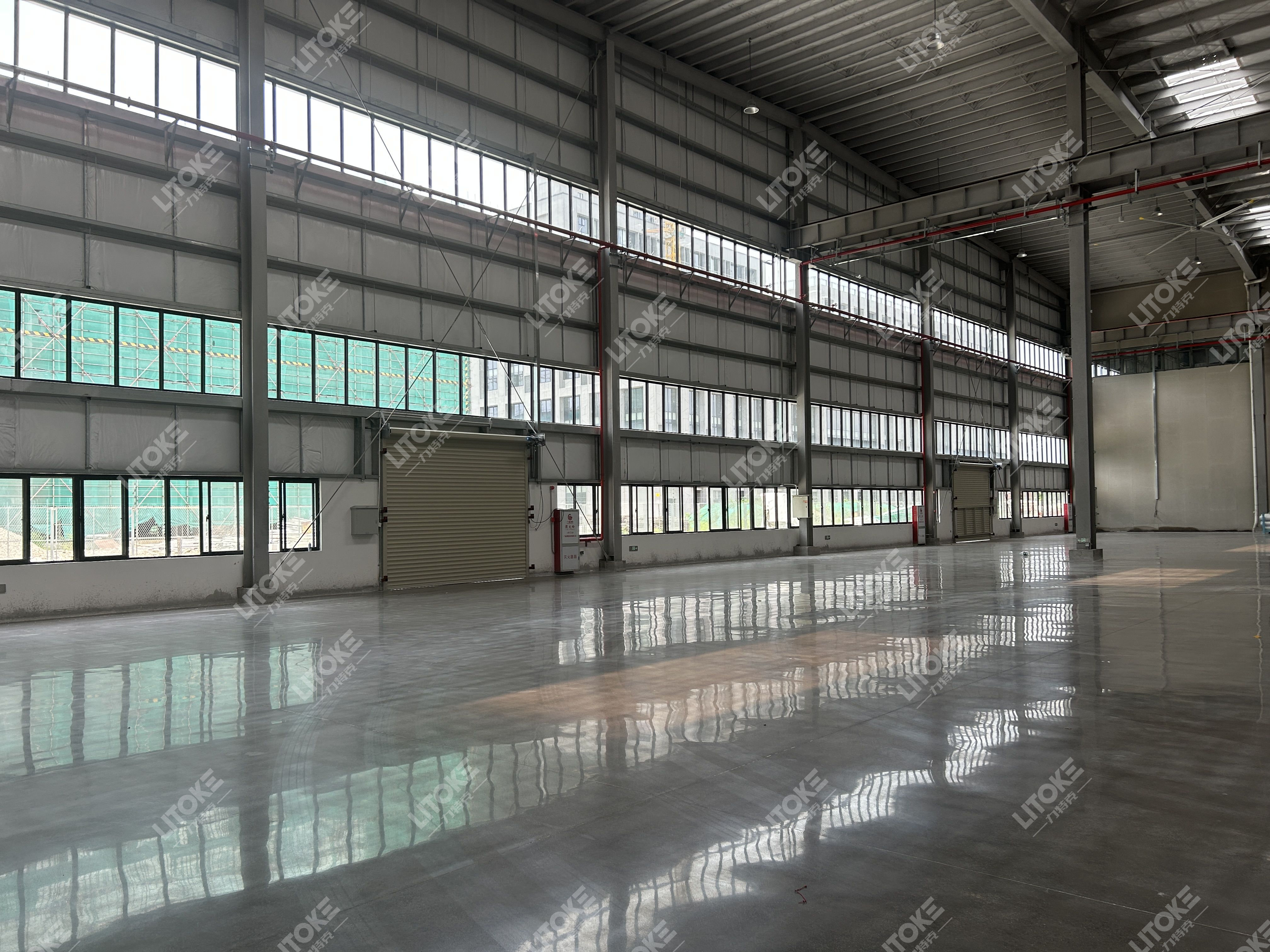 1753081071504011.jpg 1753081071504011.jpg