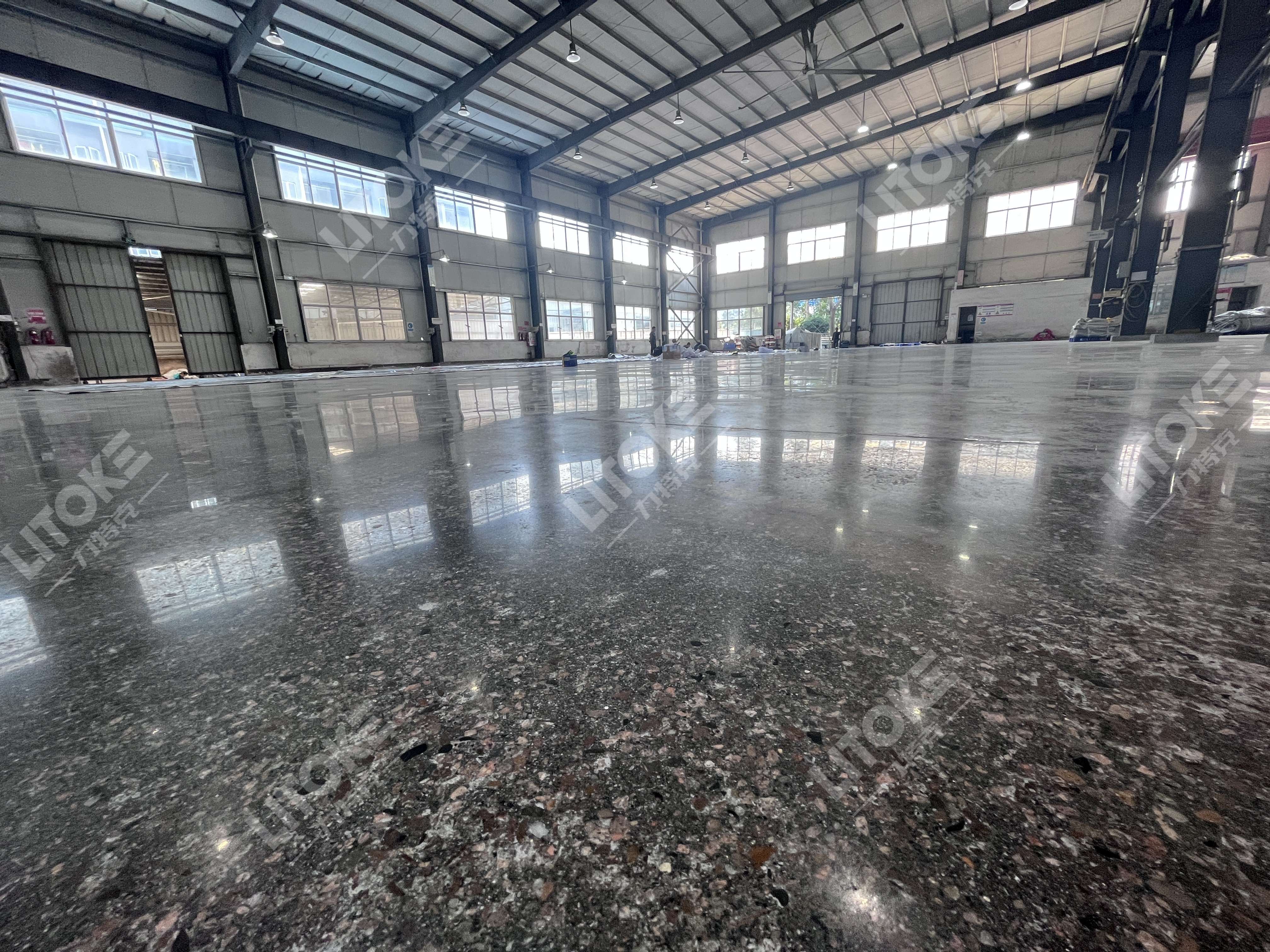 1753341390599877.jpg 1753341390599877.jpg