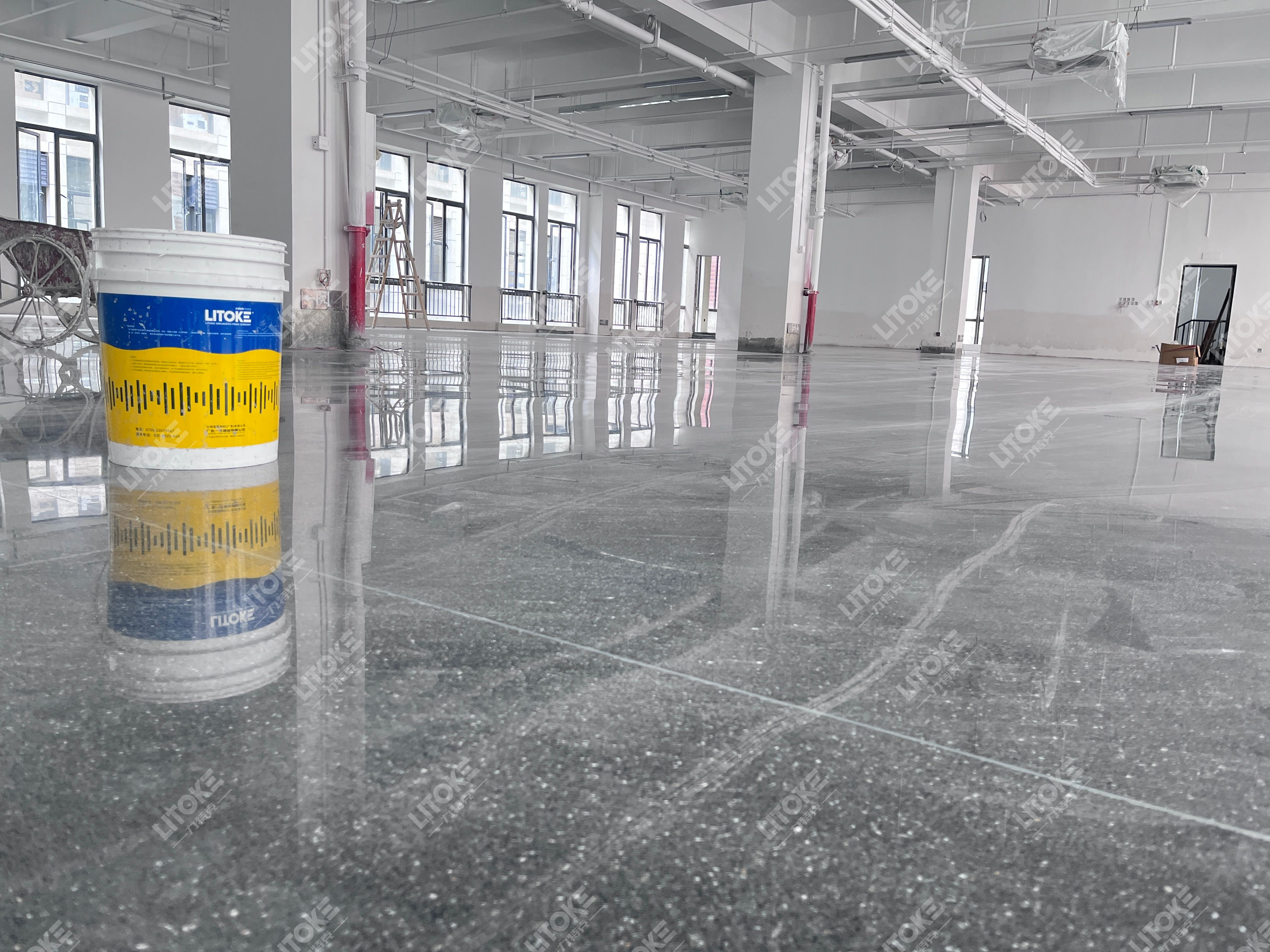 1753341439244627.jpg 1753341439244627.jpg