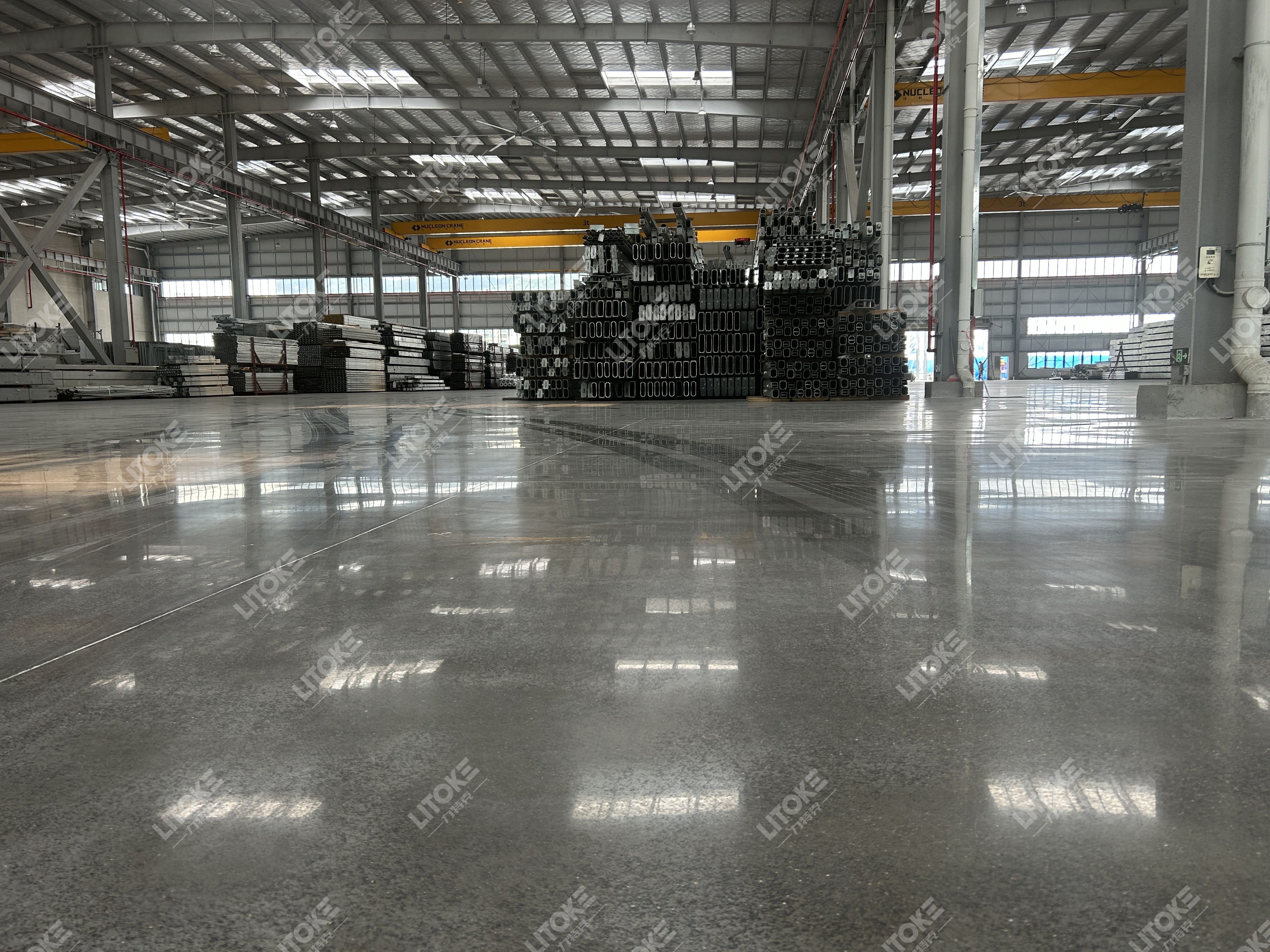 1753341479955290.jpg 1753341479955290.jpg