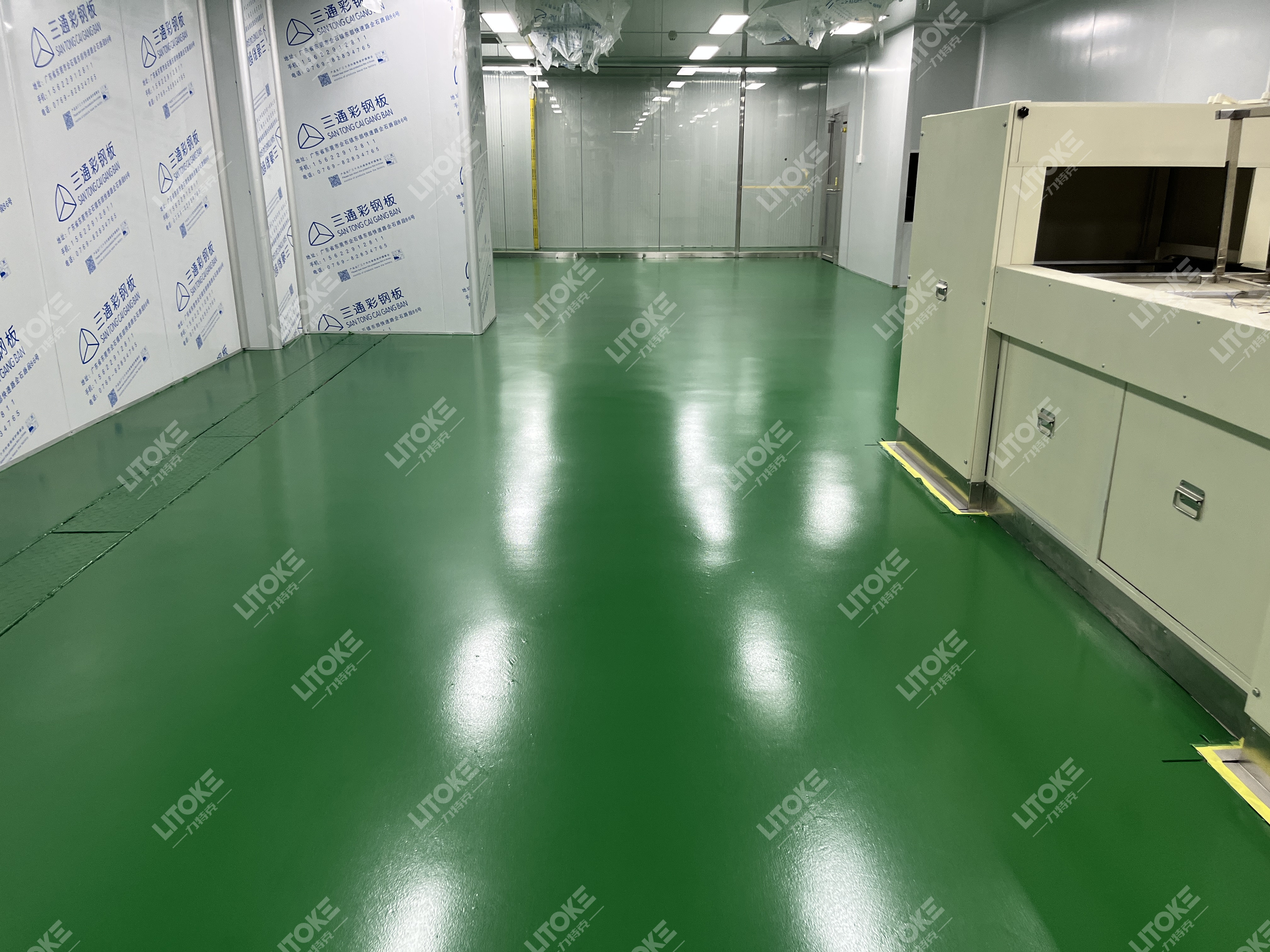 1754292398211629.jpg 1754292398211629.jpg