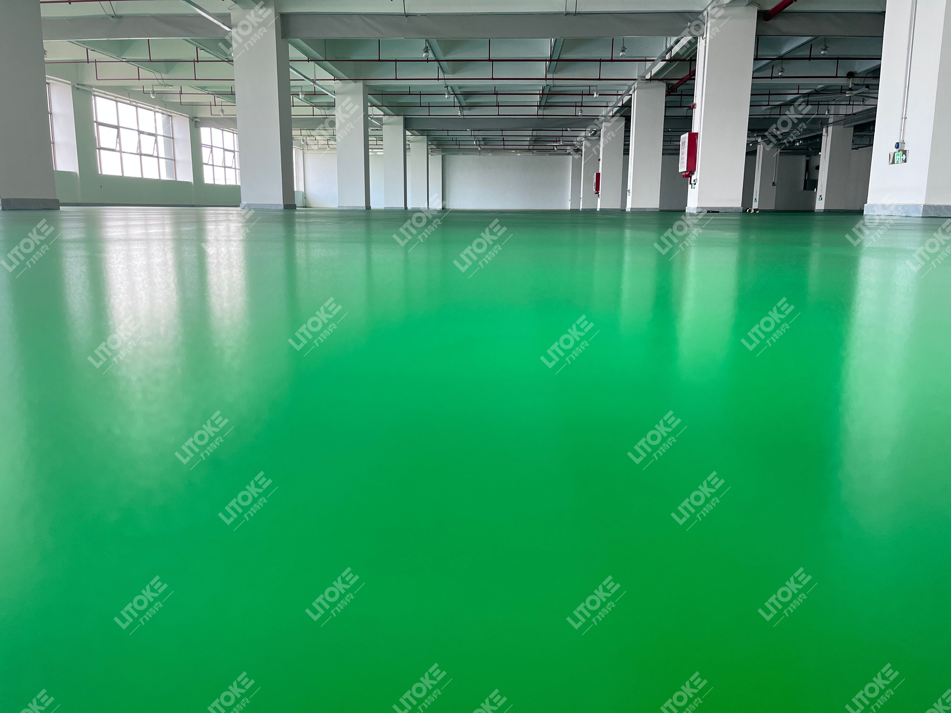 1754379001325228.jpg 1754379001325228.jpg