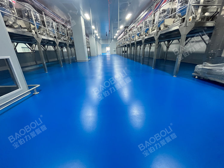 1757401759174549.jpg IMG_3143_結果.jpg