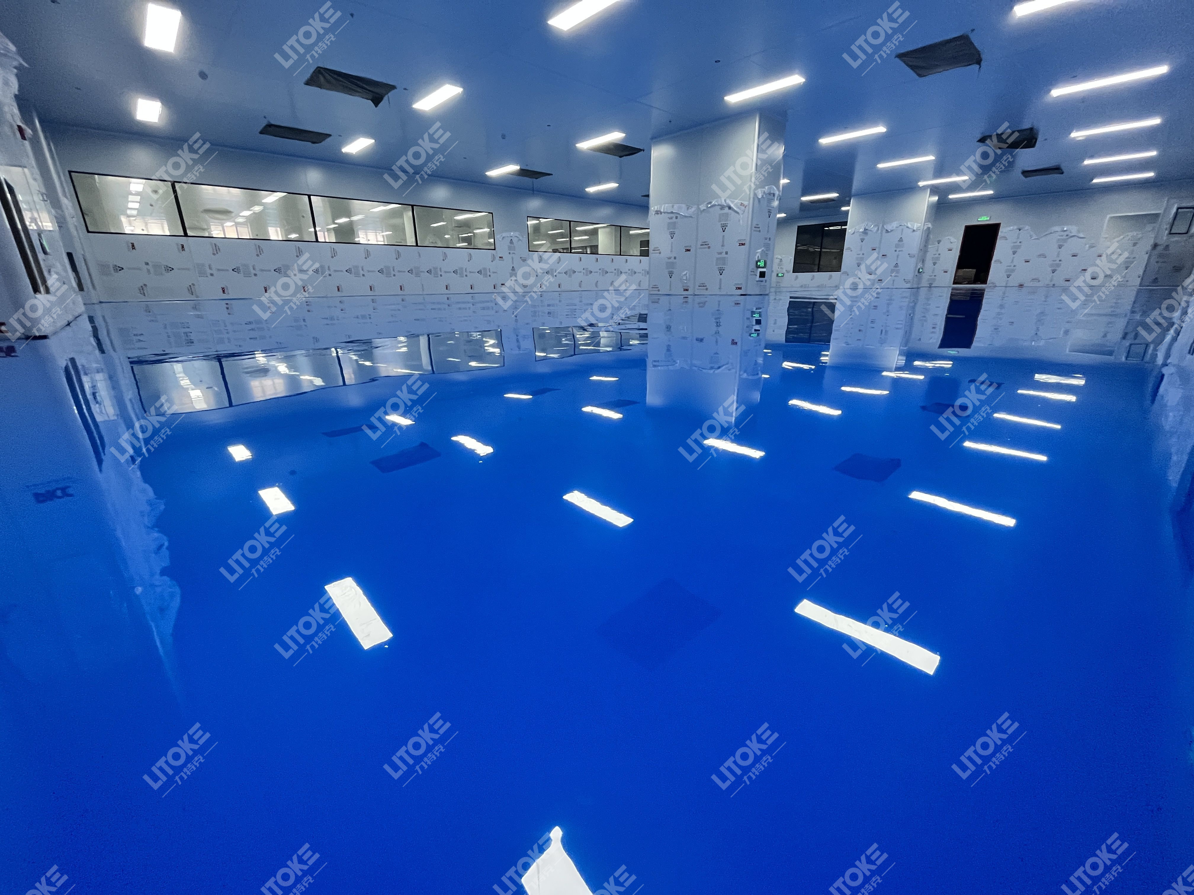 1762842958283719.jpg 1762842958283719.jpg