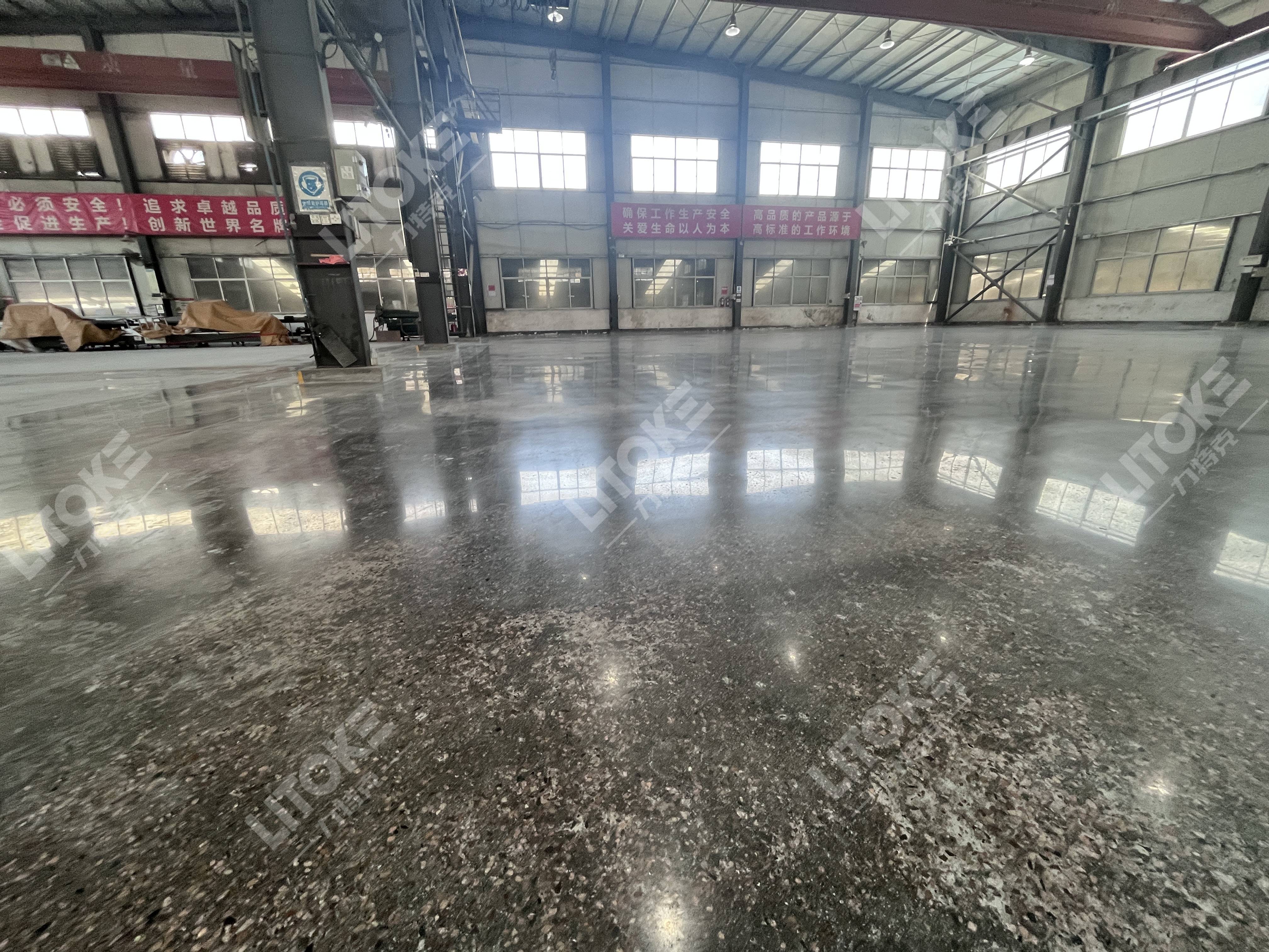 1766471580139376.jpg 1766471580139376.jpg