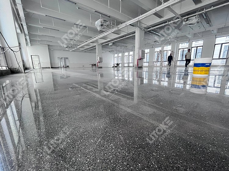 1766557679457136.jpg 360.jpg