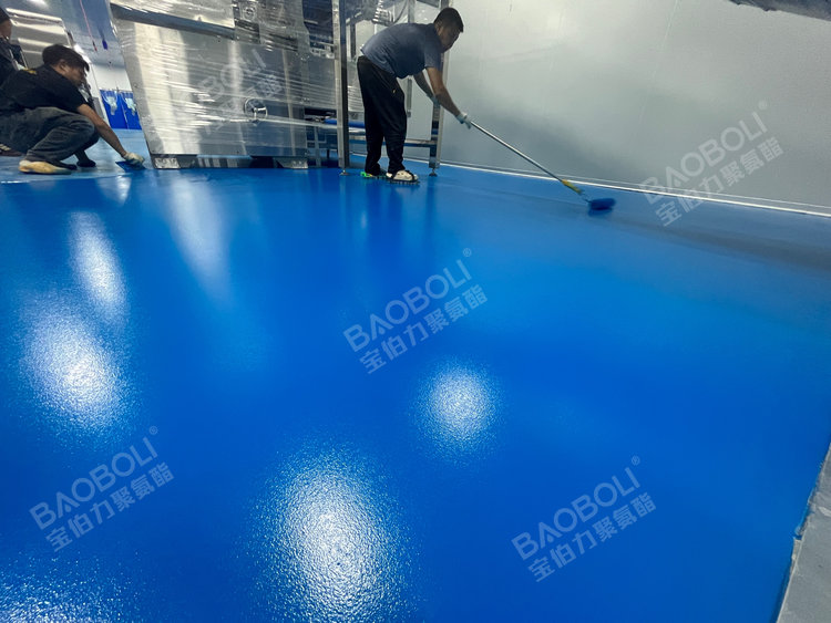 1766644495463539.jpg IMG_3296_結果.jpg