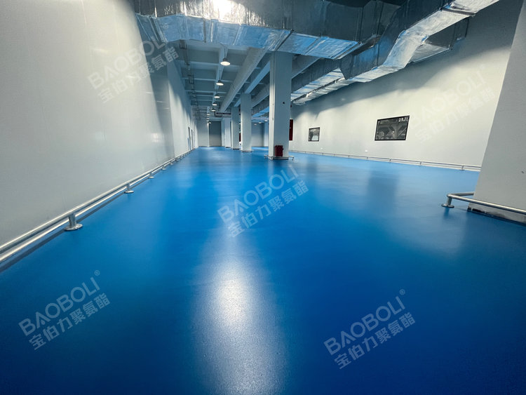 1767078490521441.jpg IMG_3164_結(jié)果.jpg